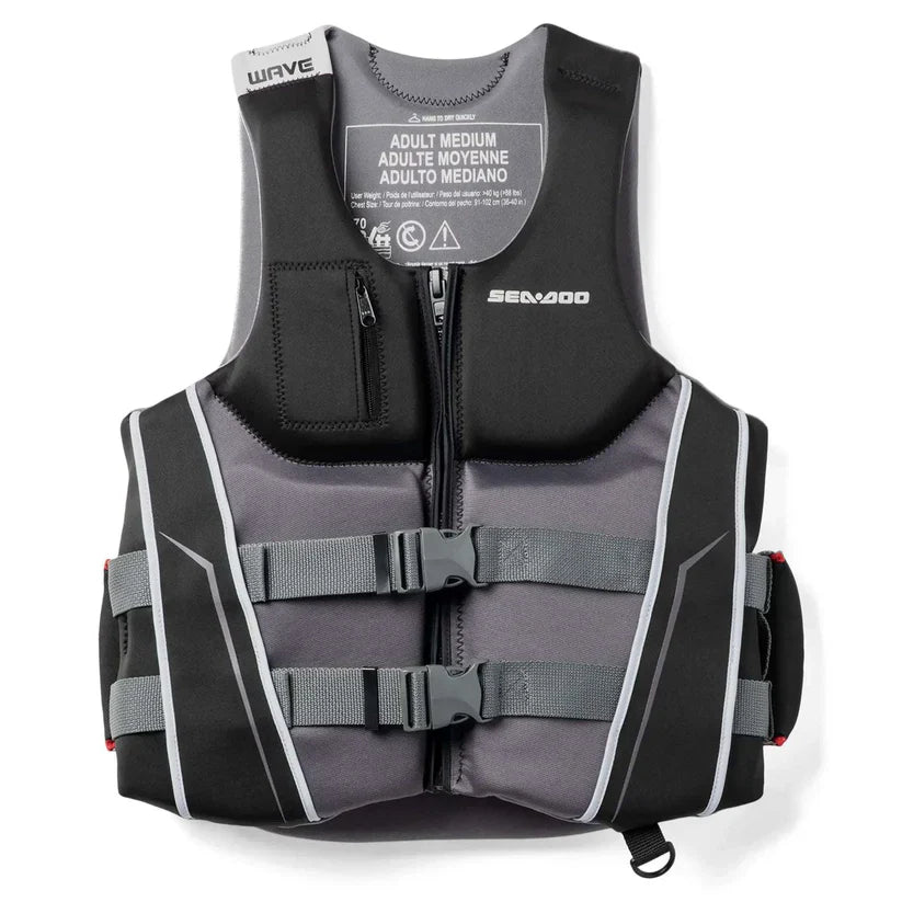 Sea-Doo_Wave_Grip_Life_Jacket.