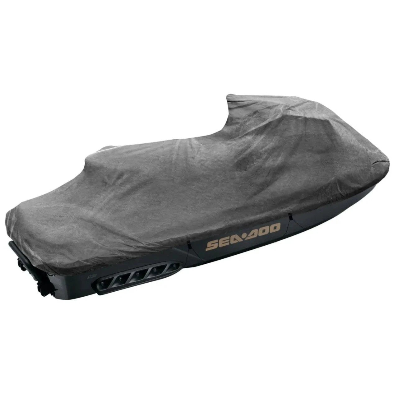 Sea-Doo All-Climate Storage Cover - 295100901 | Shop Sea-Doo Outlet