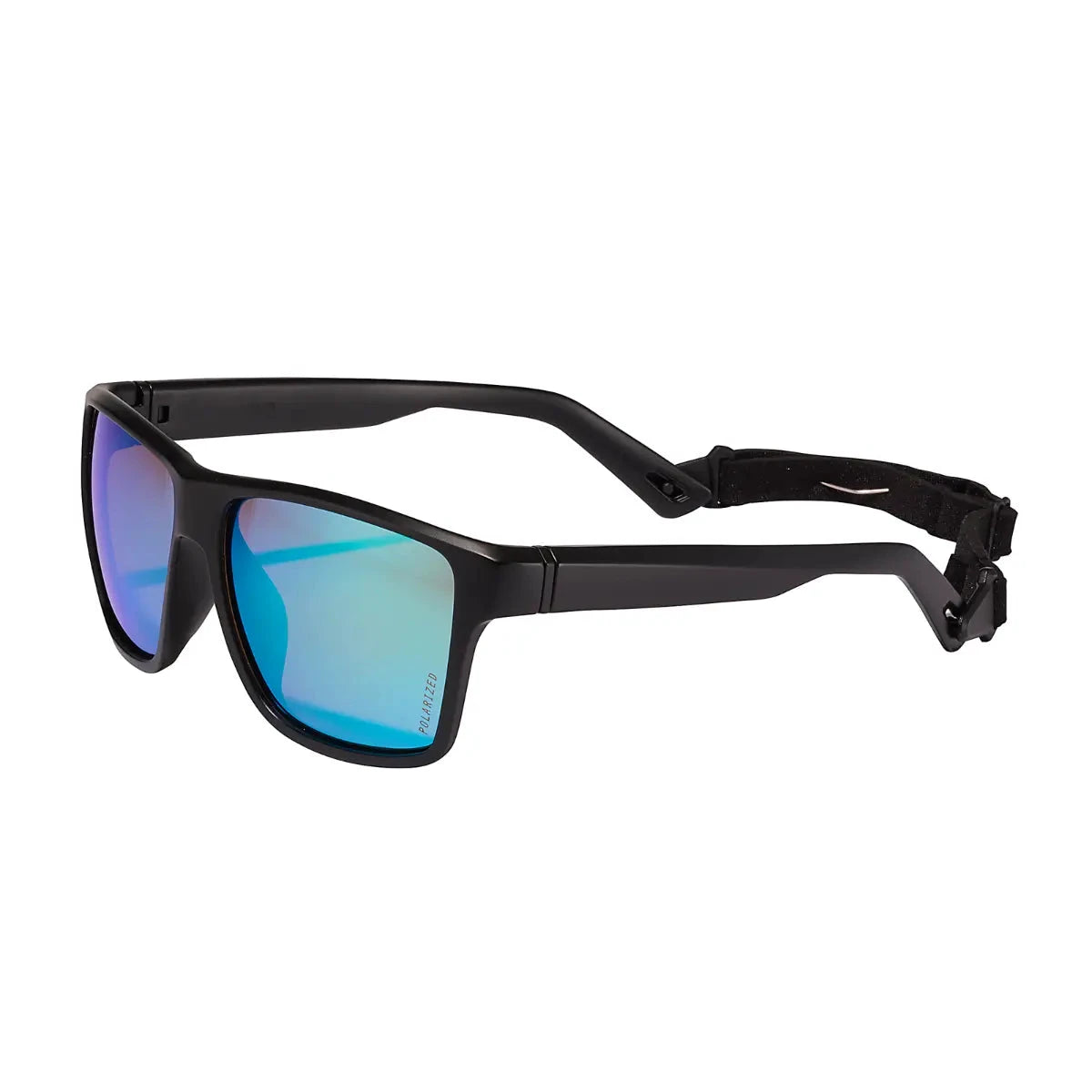 Sea-Doo Floating Sand Sunglasses Indigo Blue 4487460082