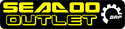 Sea-Doo Outlet