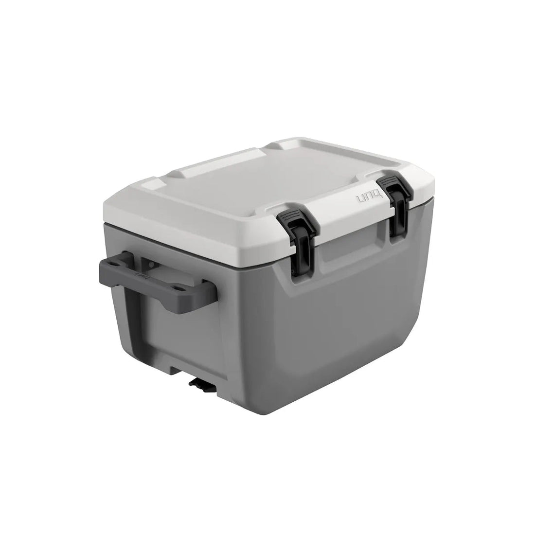 Sea-Doo LinQ Cooler 5.3 US Gal 295101257