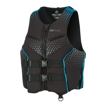 Sea-Doo Wave Life Jackets | The Sea-Doo Outlet