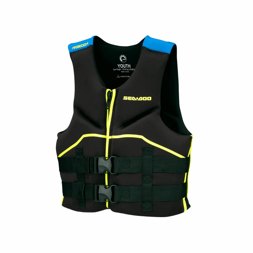 Youth Life Jackets