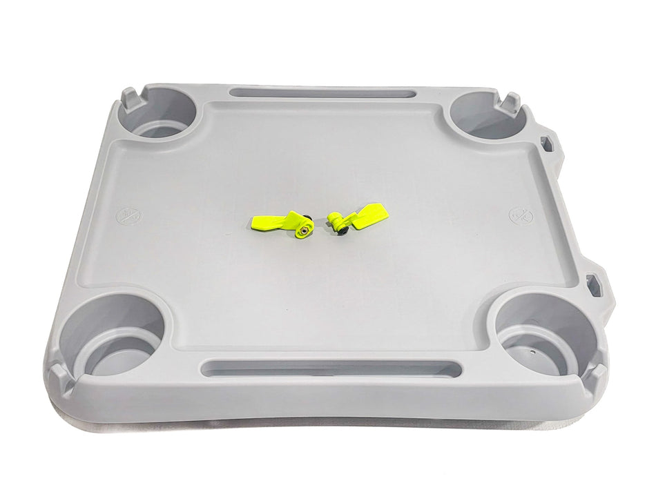 Sea-Doo Switch Table Top Kit