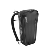 Sea-Doo LinQ Urban Bag, black OEM LinQ vehicle organizer