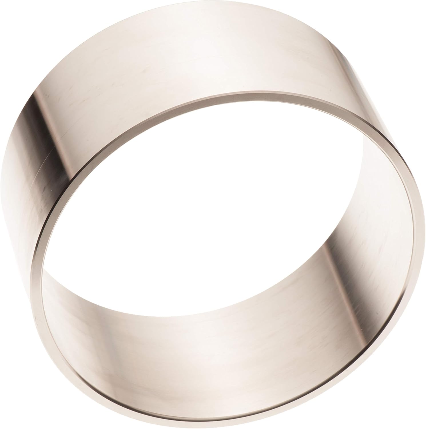 Sea-Doo OEM stainless steel wear ring for watercraft engine parts