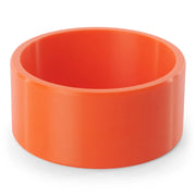 Sea-Doo wear ring, orange BRP OEM replacement PWC engine part