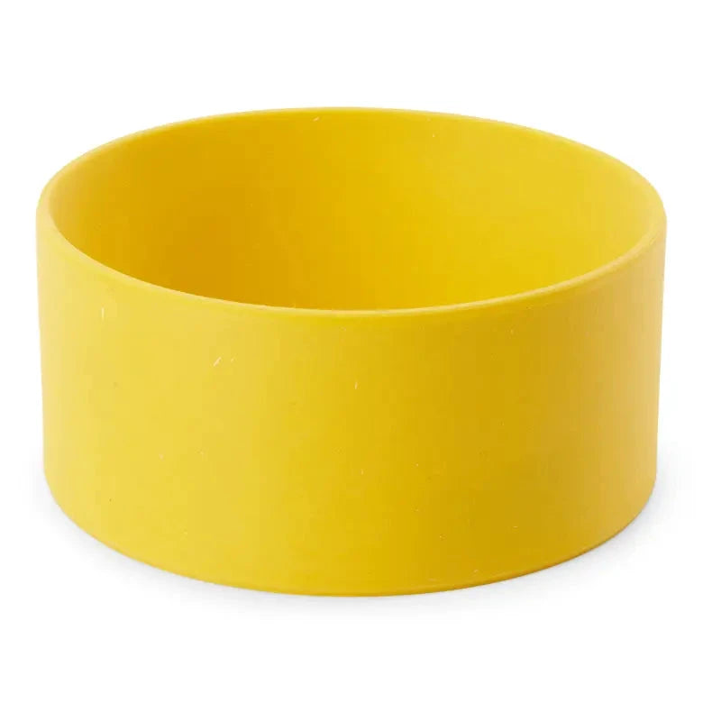 Sea-Doo BRP OEM wear ring, yellow, for watercraft impellers