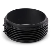 Sea-Doo Spark wear ring, BRP OEM black watercraft engine part