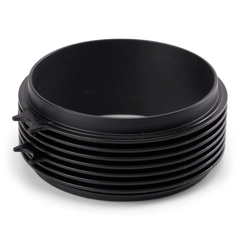 BRP OEM Sea-Doo Spark Wear Ring 267000925