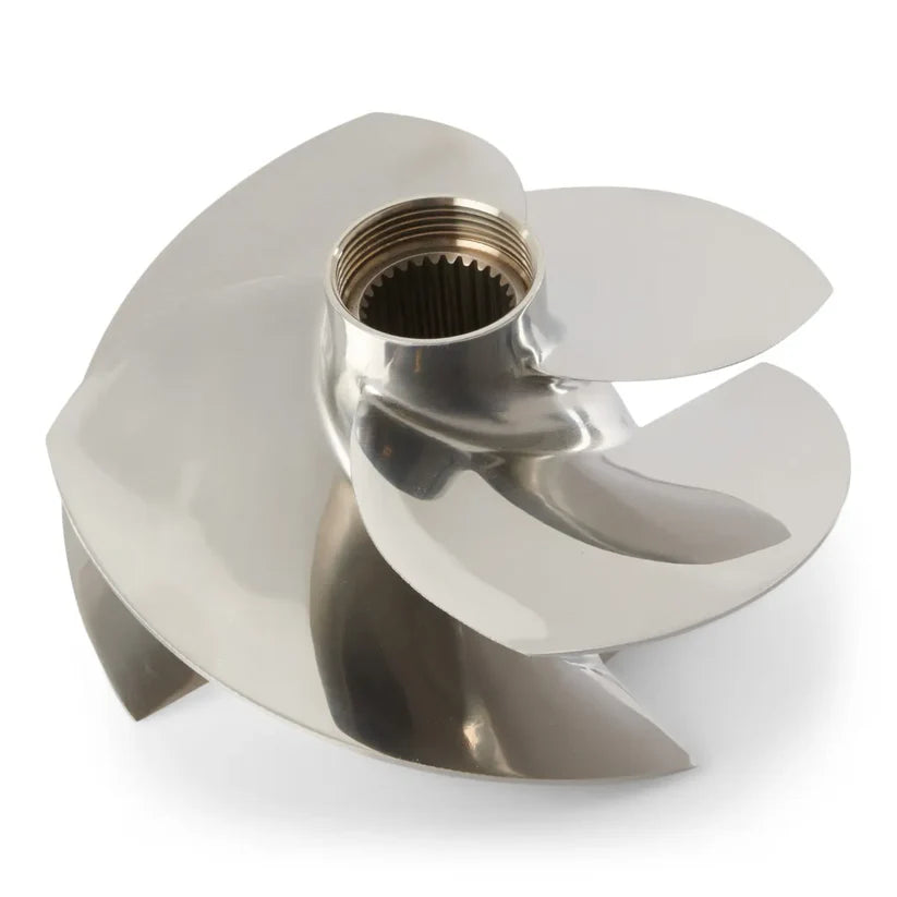BRP OEM Sea-Doo Impeller 267001050