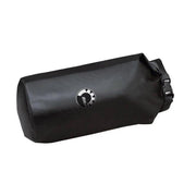 Sea-Doo Dry Bag 10 L, black BRP waterproof PWC accessory with adjustable strap
