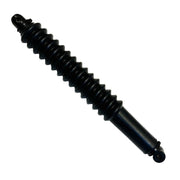 Sea-Doo Switch Trim Shock Absorber, black, for watercraft steering parts