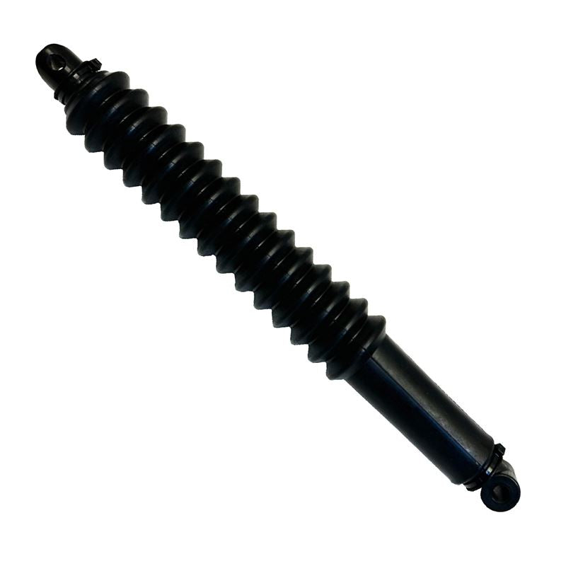Sea-Doo Switch Trim Shock Absorber, black, for watercraft steering parts