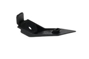 RH Spark Hook - Front Storage Compartment 269800542