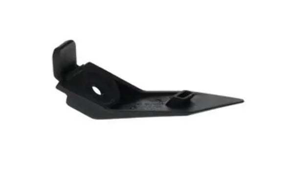 RH Spark Hook - Front Storage Compartment 269800542