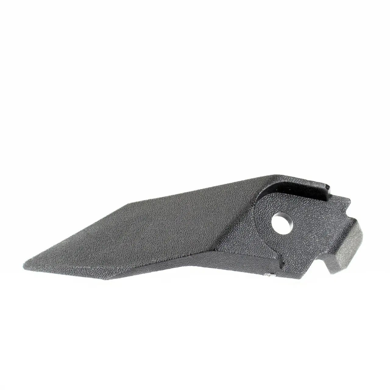 LH Spark Hook - Front Storage Compartment 269800541