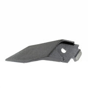 LH Spark Hook - Front Storage Compartment 269800541