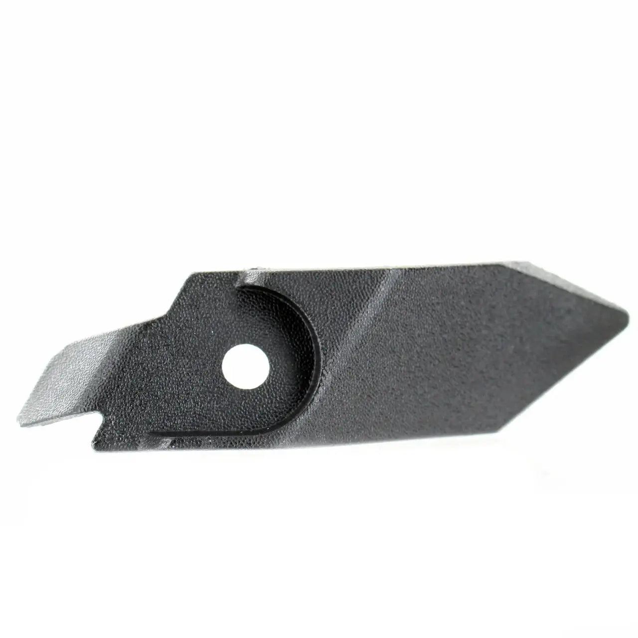 LH Spark Hook - Front Storage Compartment 269800541