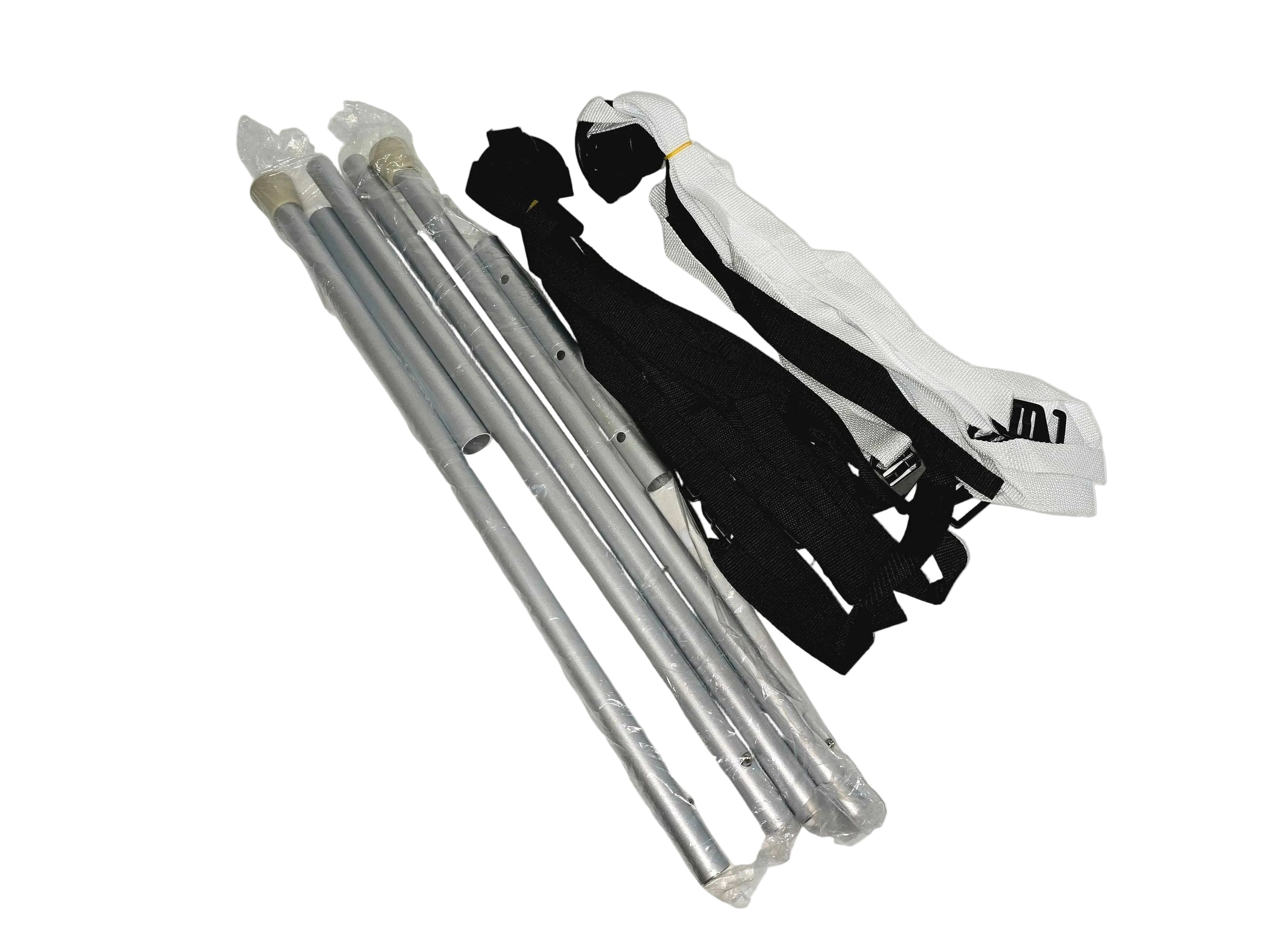 Sea-Doo Switch Support Pole Kit 13' to 18' Models #269801260 – Sea