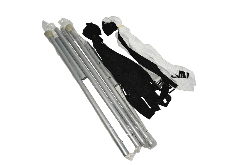 Sea-Doo Switch Support Pole Kit 13' to 18' Models #269801260