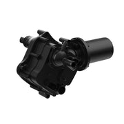IBR Actuator 278003042 by BRP Sea-Doo, black watercraft engine part