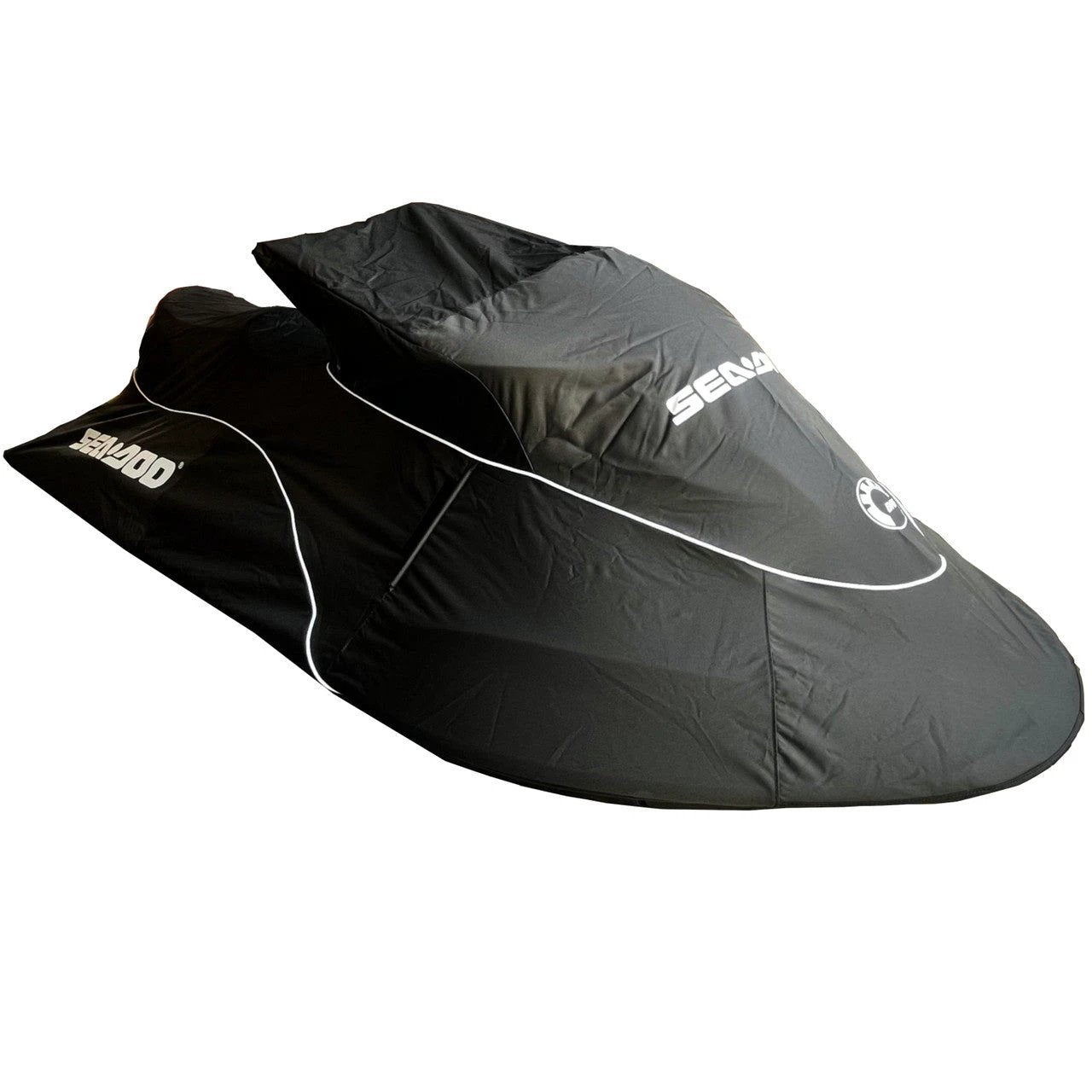 BRP OEM Sea-Doo PWC Cover 280000278 2007 - 2009 GTX