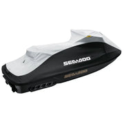 BRP OEM Sea-Doo PWC Cover 280000389 - 1996-2002 GTX