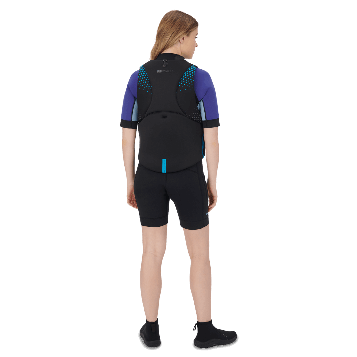 Sea-Doo Airflow PFD/Life Jacket 285998