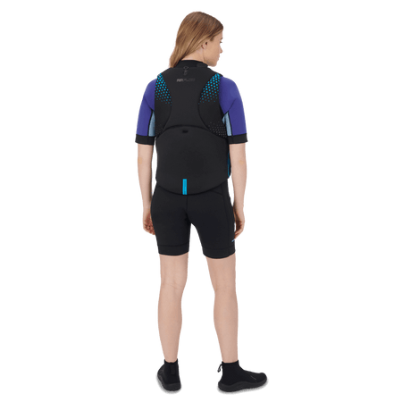 Sea-Doo Airflow PFD/Life Jacket 285998