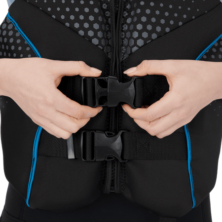 Sea-Doo Airflow PFD/Life Jacket 285998