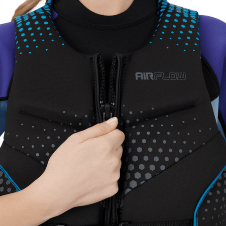 Sea-Doo Airflow PFD/Life Jacket 285998