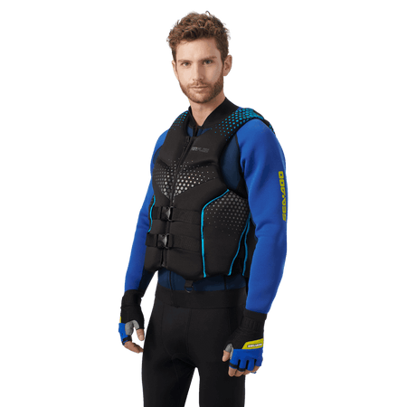 Sea-Doo Airflow PFD/Life Jacket 285998