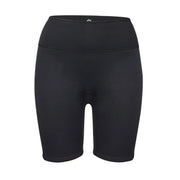 Sea-Doo Ladies' Neoprene Shorts 286786_90