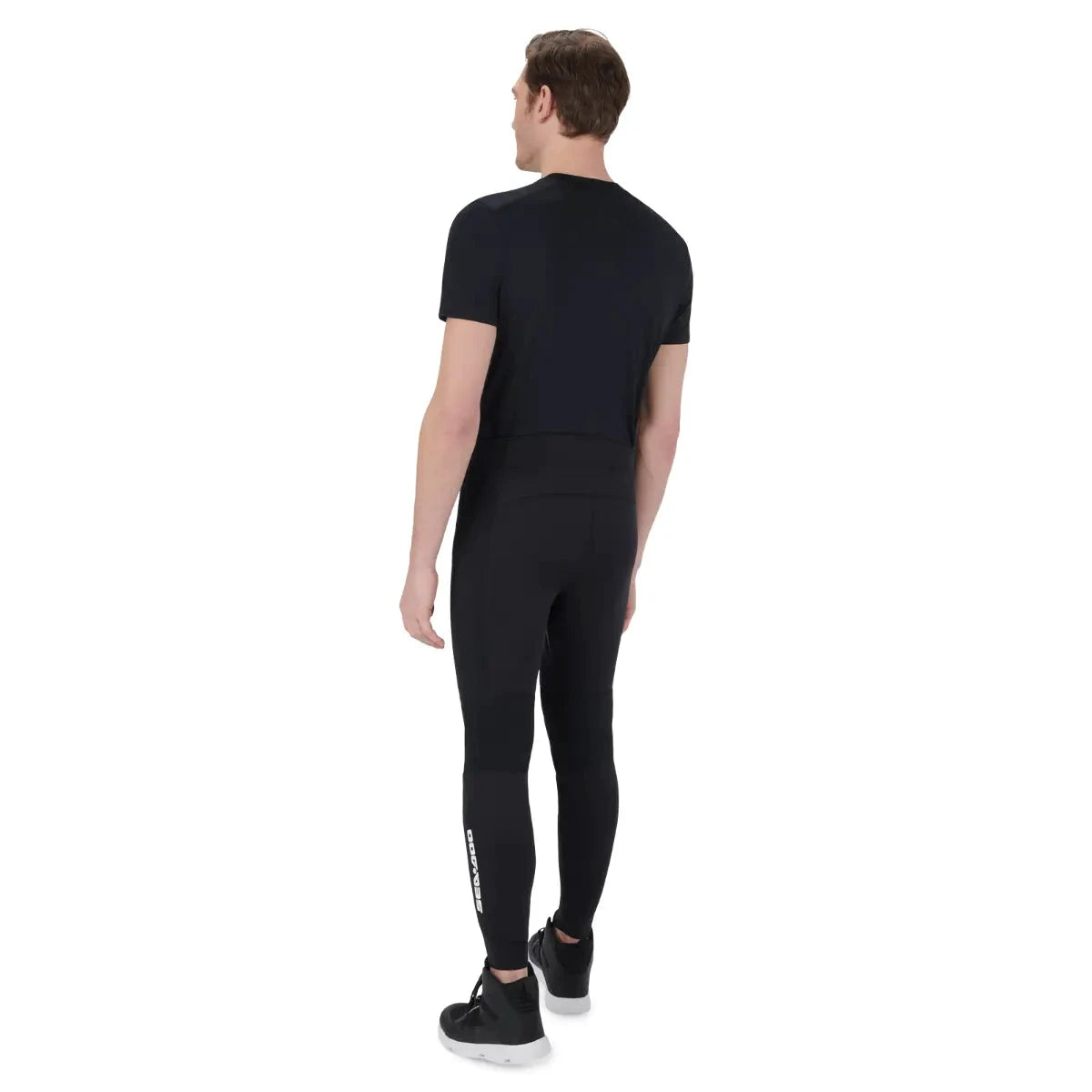 Sea-Doo Montego 2mm neoprene pants, black wetsuit bottoms by BRP