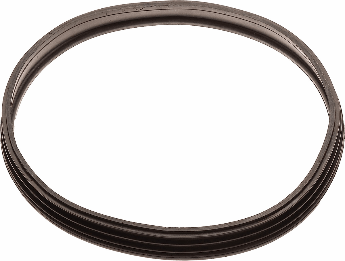 Sea-Doo Neoprene Seal 293200134