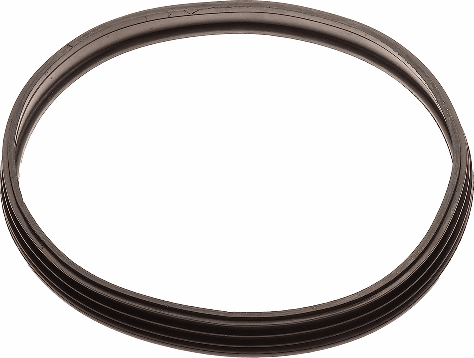 Sea-Doo Neoprene Seal 293200134
