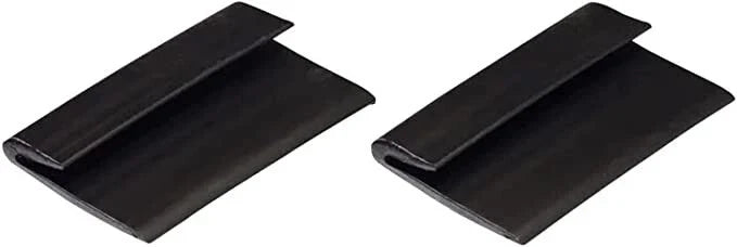 Sea-Doo Cover Replacement Hooks 295100407