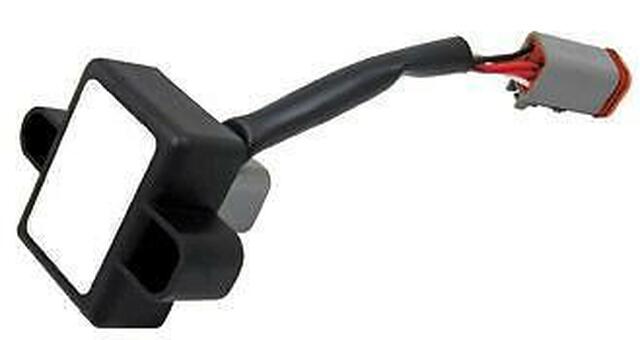 SEA-DOO X PACKAGE MODULE - 295100431