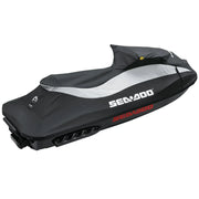 BRP OEM Sea-Doo PWC Cover 280000462 - 2006-2010 Sea-Doo GTI, GTI SE & Wake 155
