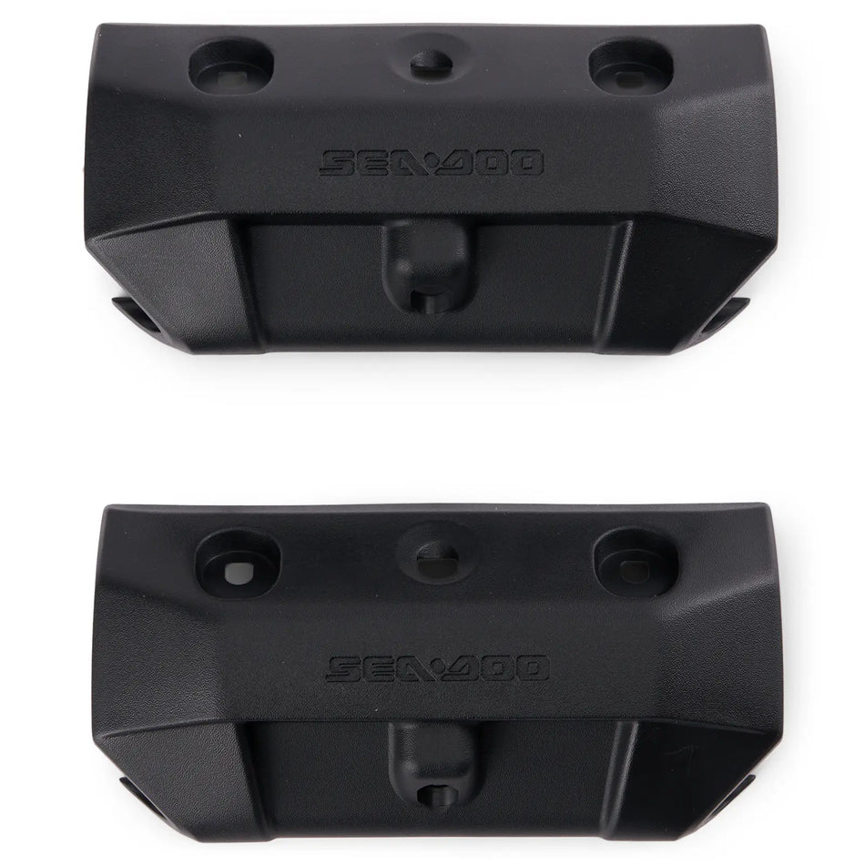 Sea-Doo Snap-in Fenders installation Kit 295100729