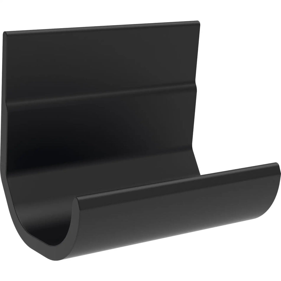 Sea-Doo Cover Replacement Hooks 295100754