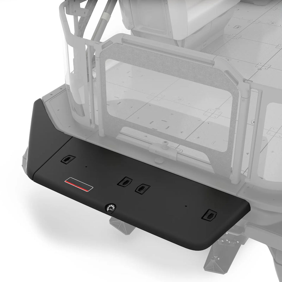 Sea-Doo Switch Swim Platform - 295101467