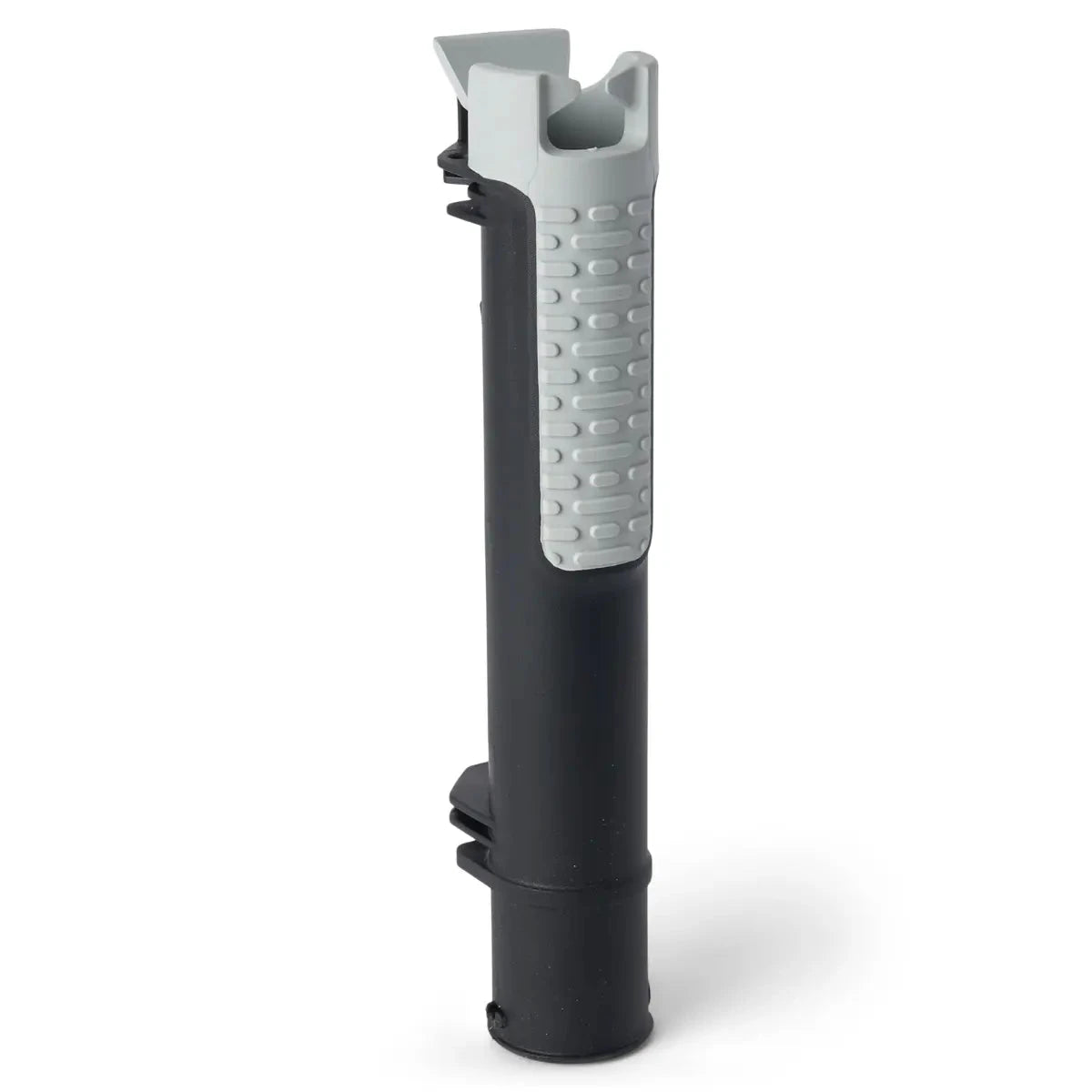seadoo fishing rod holder Sea-Doo LinQ 295100795 MMD Bony Swimbait Lure White Seabass Please ensure you follow Model:BV-500N