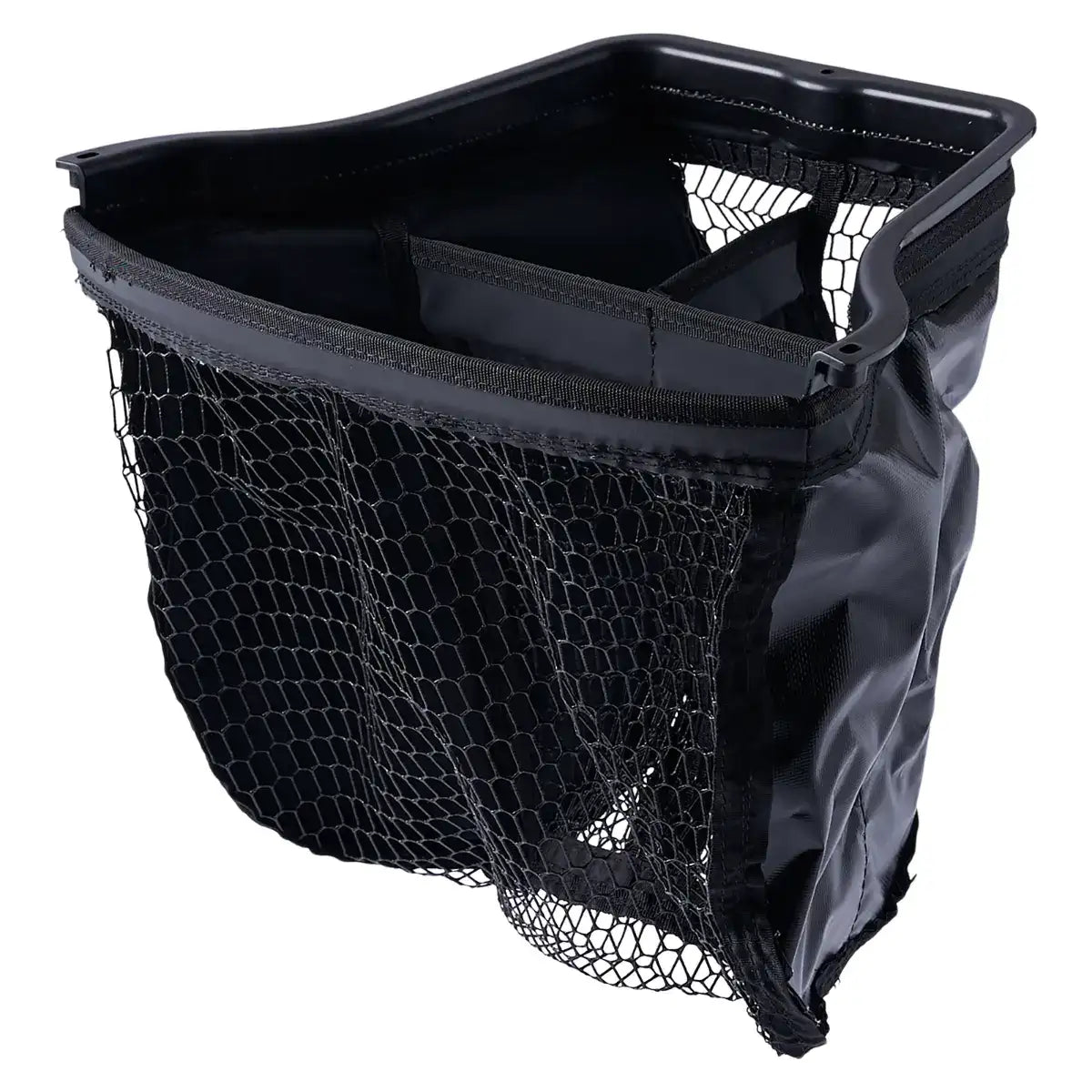 Sea-Doo GTX, RXT & Wake Pro Storage Bin Organizer #295100835