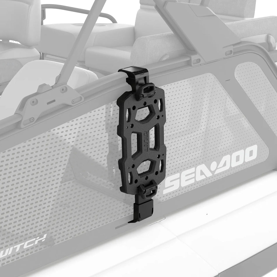 Sea-Doo Switch LinQ Vertical Support 295100931