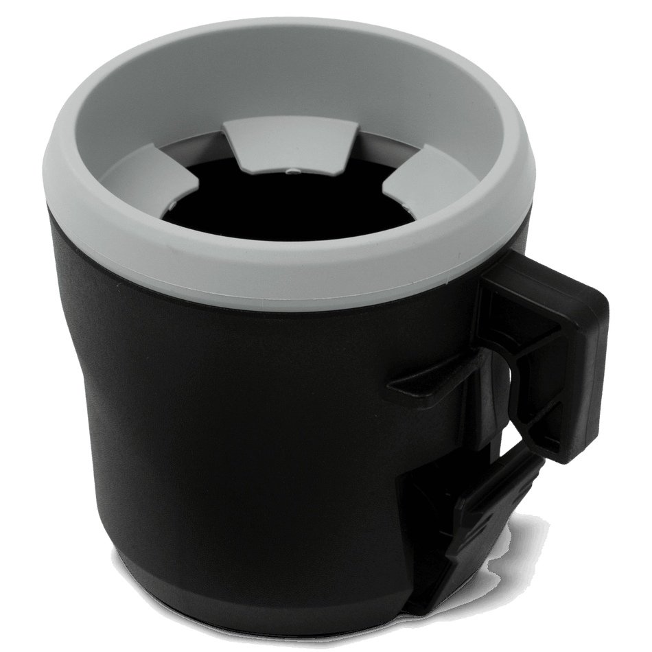 BRP Sea-Doo LinQ Cup Holder PWC 295101230