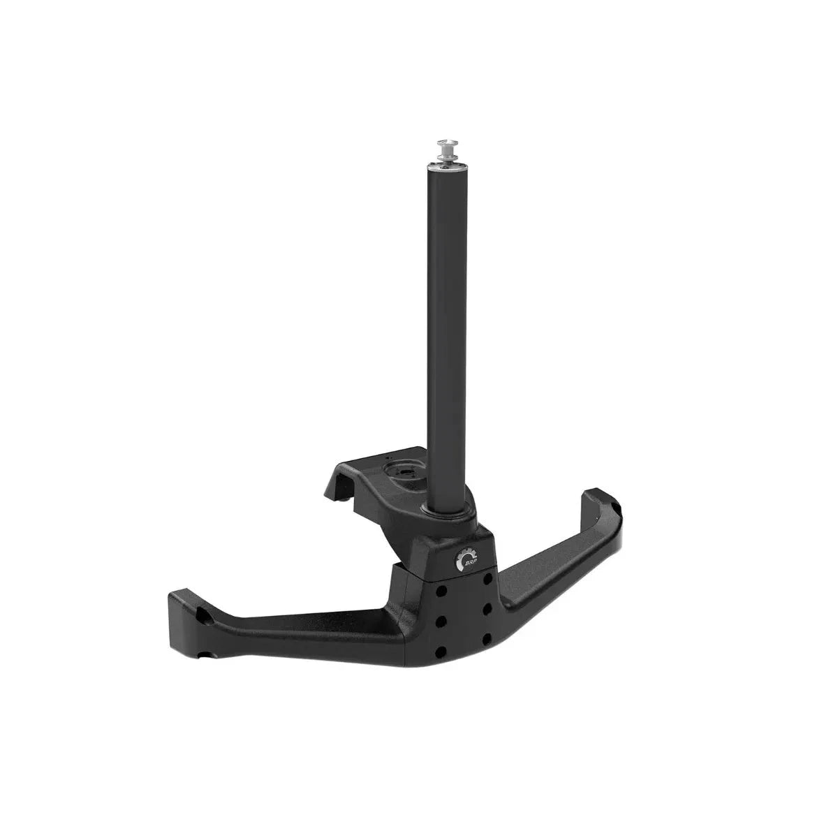 Sea-Doo Switch Wake and Ski Pylon, black BRP watercraft part
