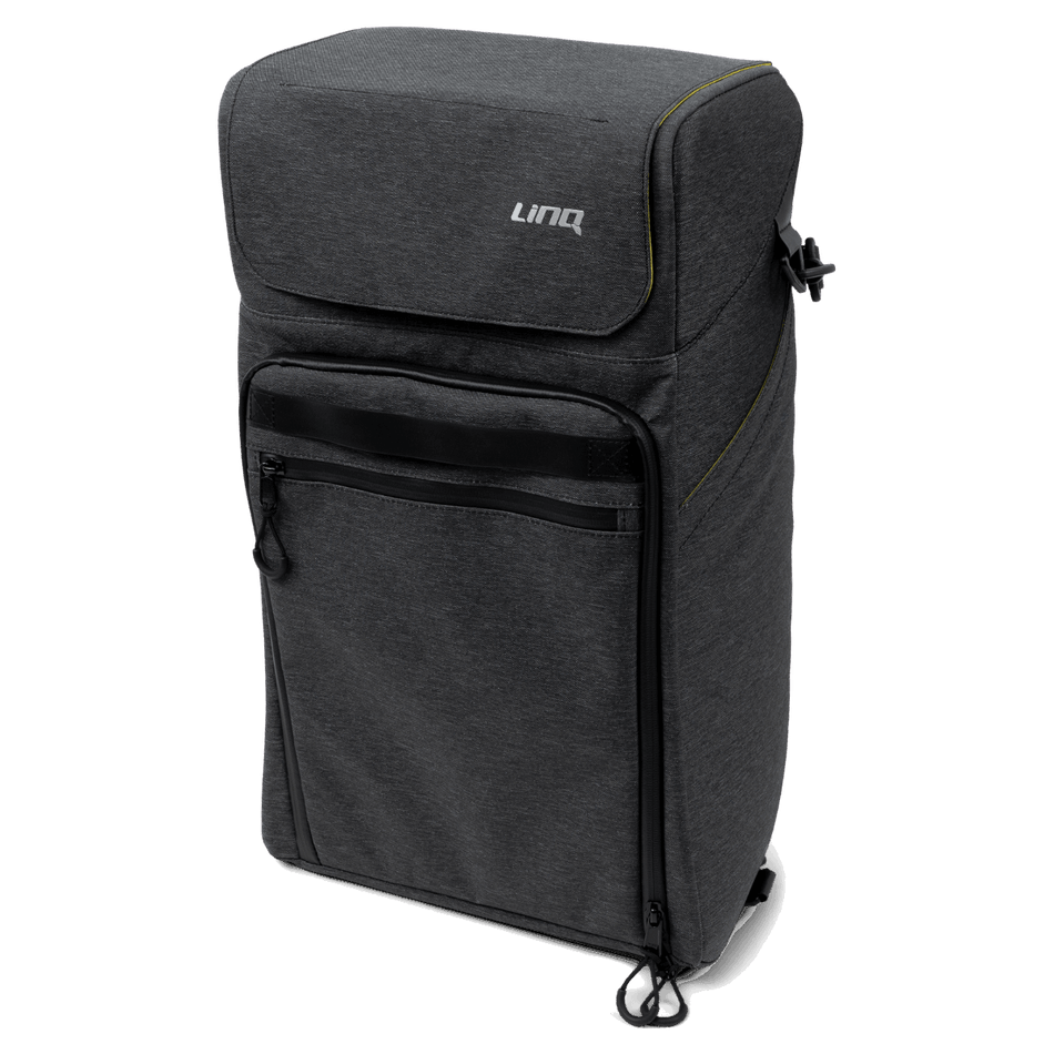 Sea-Doo Switch LinQ Lite Canvas Bag - 295100986