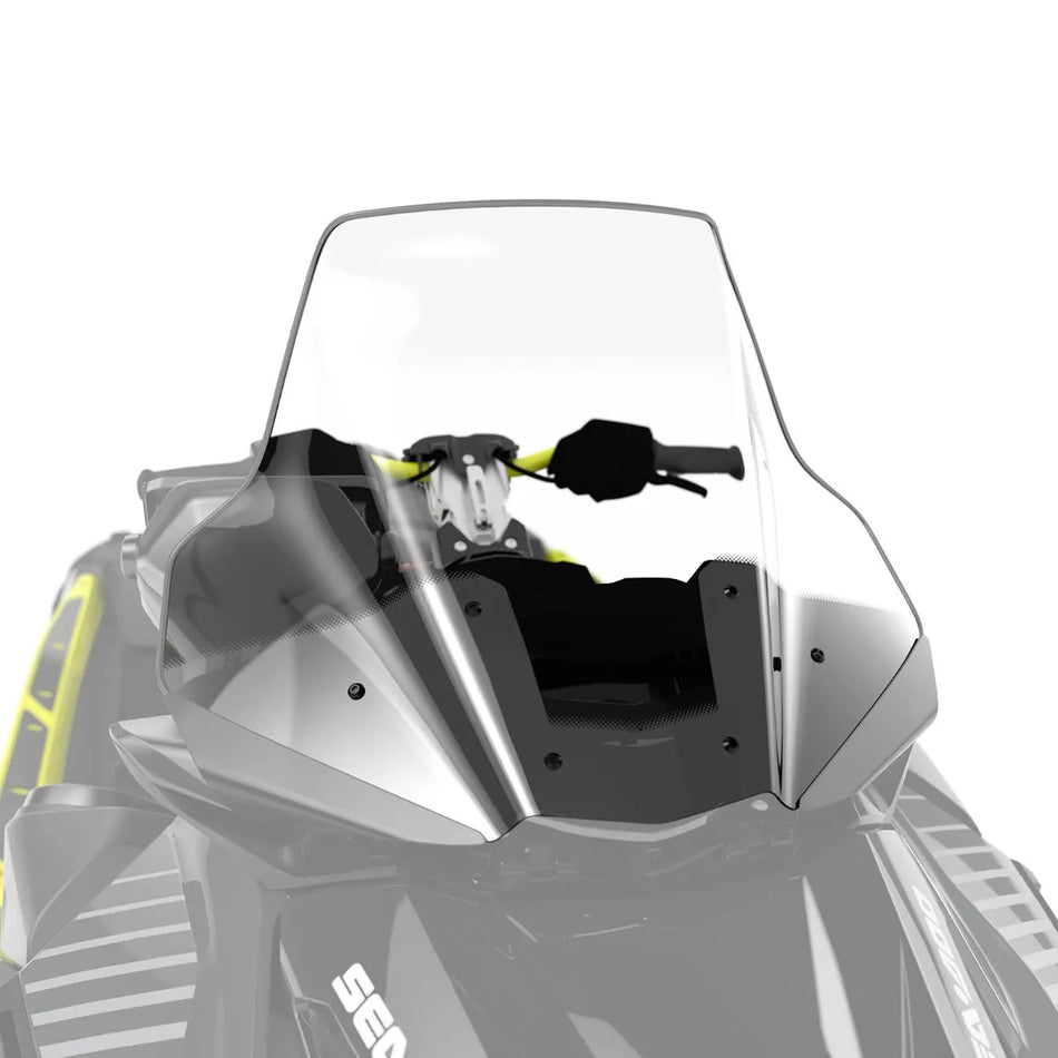 Sea-Doo PWC Touring Windshield 295101017